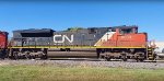 CN 8834